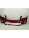 Recambio de paragolpes delantero para lexus gs (_l1_) 200t (arl10_) referencia OEM IAM 5211930B80  