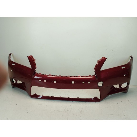 Recambio de paragolpes delantero para lexus gs (_l1_) 200t (arl10_) referencia OEM IAM 5211930B80  