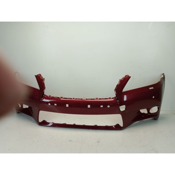 Recambio de paragolpes delantero para lexus gs (_l1_) 200t (arl10_) referencia OEM IAM 5211930B80  