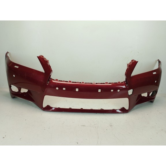 Recambio de paragolpes delantero para lexus gs (_l1_) 200t (arl10_) referencia OEM IAM 5211930B80  