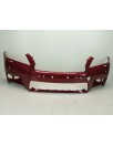 Recambio de paragolpes delantero para lexus gs (_l1_) 200t (arl10_) referencia OEM IAM 5211930B80  