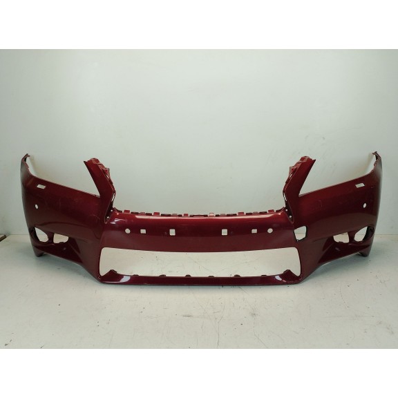 Recambio de paragolpes delantero para lexus gs (_l1_) 200t (arl10_) referencia OEM IAM 5211930B80  
