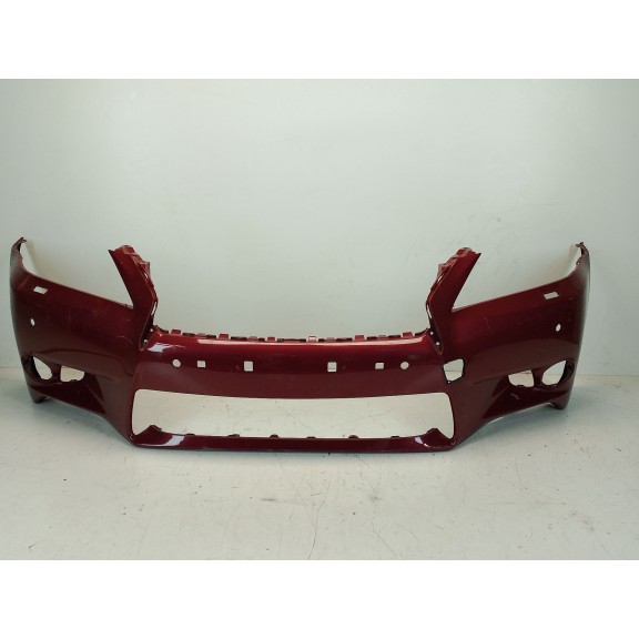 Recambio de paragolpes delantero para lexus gs (_l1_) 200t (arl10_) referencia OEM IAM 5211930B80  