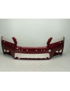 Recambio de paragolpes delantero para lexus gs (_l1_) 200t (arl10_) referencia OEM IAM 5211930B80  
