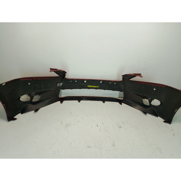 Recambio de paragolpes delantero para lexus gs (_l1_) 200t (arl10_) referencia OEM IAM 5211930B80  