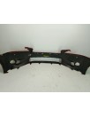 Recambio de paragolpes delantero para lexus gs (_l1_) 200t (arl10_) referencia OEM IAM 5211930B80  
