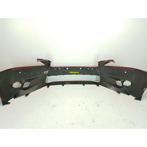 Recambio de paragolpes delantero para lexus gs (_l1_) 200t (arl10_) referencia OEM IAM 5211930B80  