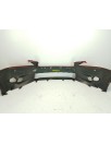 Recambio de paragolpes delantero para lexus gs (_l1_) 200t (arl10_) referencia OEM IAM 5211930B80  