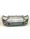 Recambio de paragolpes delantero para citroën c3 iii van (sx_, sy_) bluehdi 100 referencia OEM IAM 3200101191  