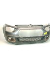 Recambio de paragolpes delantero para citroën c3 iii van (sx_, sy_) bluehdi 100 referencia OEM IAM 3200101191  