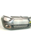 Recambio de paragolpes delantero para citroën c3 iii van (sx_, sy_) bluehdi 100 referencia OEM IAM 3200101191  
