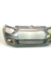 Recambio de paragolpes delantero para citroën c3 iii van (sx_, sy_) bluehdi 100 referencia OEM IAM 3200101191  