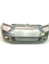 Recambio de paragolpes delantero para citroën c3 iii van (sx_, sy_) bluehdi 100 referencia OEM IAM 3200101191  