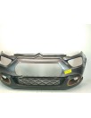 Recambio de paragolpes delantero para citroën c3 iii van (sx_, sy_) bluehdi 100 referencia OEM IAM 3200101191  