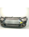 Recambio de paragolpes delantero para citroën c3 iii van (sx_, sy_) bluehdi 100 referencia OEM IAM 3200101191  