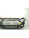 Recambio de paragolpes delantero para citroën c3 iii van (sx_, sy_) bluehdi 100 referencia OEM IAM 3200101191  