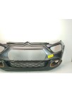 Recambio de paragolpes delantero para citroën c3 iii van (sx_, sy_) bluehdi 100 referencia OEM IAM 3200101191  