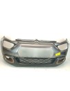 Recambio de paragolpes delantero para citroën c3 iii van (sx_, sy_) bluehdi 100 referencia OEM IAM 3200101191  