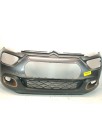 Recambio de paragolpes delantero para citroën c3 iii van (sx_, sy_) bluehdi 100 referencia OEM IAM 3200101191  