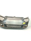 Recambio de paragolpes delantero para citroën c3 iii van (sx_, sy_) bluehdi 100 referencia OEM IAM 3200101191  