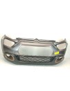 Recambio de paragolpes delantero para citroën c3 iii van (sx_, sy_) bluehdi 100 referencia OEM IAM 3200101191  