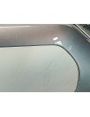 Recambio de paragolpes delantero para citroën c3 iii van (sx_, sy_) bluehdi 100 referencia OEM IAM 3200101191  