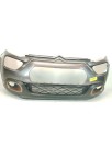 Recambio de paragolpes delantero para citroën c3 iii van (sx_, sy_) bluehdi 100 referencia OEM IAM 3200101191  