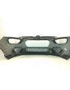 Recambio de paragolpes delantero para citroën c3 iii van (sx_, sy_) bluehdi 100 referencia OEM IAM 3200101191  