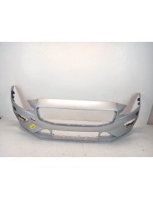 Recambio de paragolpes delantero para volvo s60 ii (134) d2 referencia OEM IAM 31690530  