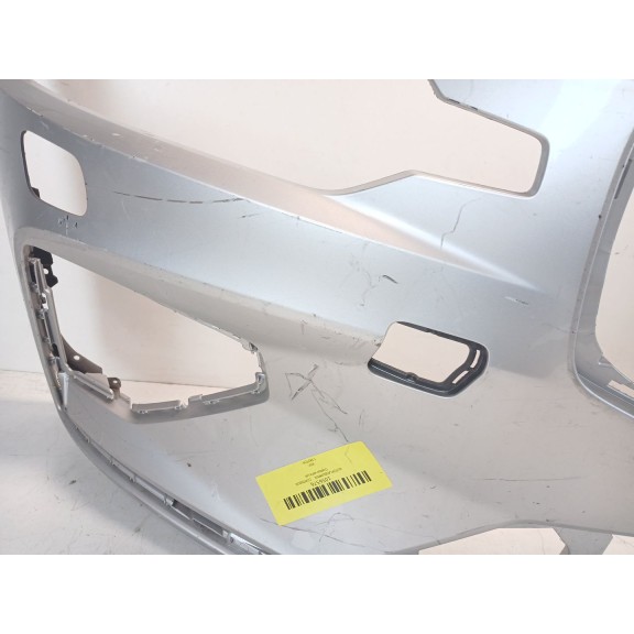 Recambio de paragolpes delantero para volvo s60 ii (134) d2 referencia OEM IAM 31690530  