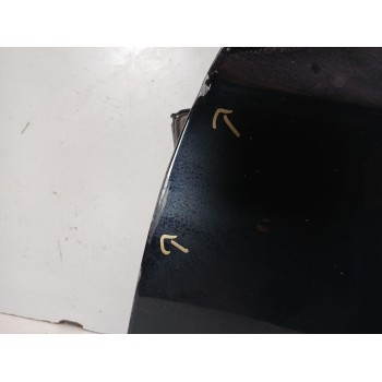 Recambio de puerta delantera izquierda para hyundai i40 i (vf) 1.7 crdi referencia OEM IAM 760033Z000  