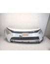 Recambio de paragolpes delantero para kia niro ii (sg2) ev referencia OEM IAM 86511AO000  