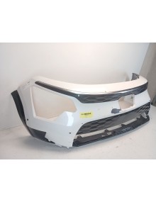 Recambio de paragolpes delantero para kia niro ii (sg2) ev referencia OEM IAM 86511AO000   2