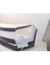 Recambio de paragolpes delantero para kia niro ii (sg2) ev referencia OEM IAM 86511AO000  