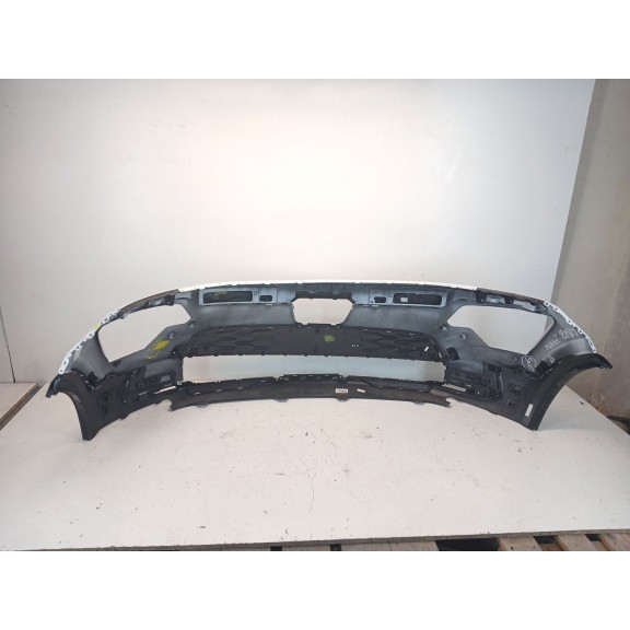 Recambio de paragolpes delantero para kia niro ii (sg2) ev referencia OEM IAM 86511AO000  