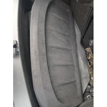 BANDEJA TRASERA 5FA867769 