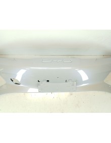 Recambio de paragolpes delantero para byd atto 3 ev referencia OEM IAM 2803111A  