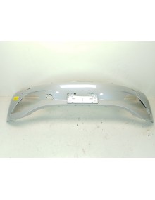 Recambio de paragolpes delantero para byd atto 3 ev referencia OEM IAM 2803111A   2