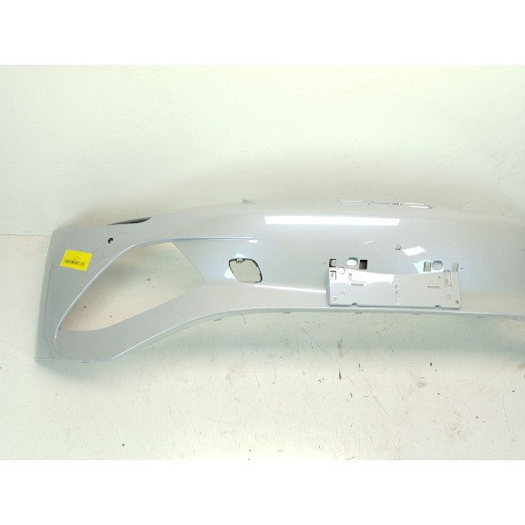 Recambio de paragolpes delantero para byd atto 3 ev referencia OEM IAM 2803111A  