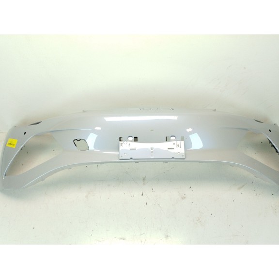 Recambio de paragolpes delantero para byd atto 3 ev referencia OEM IAM 2803111A  