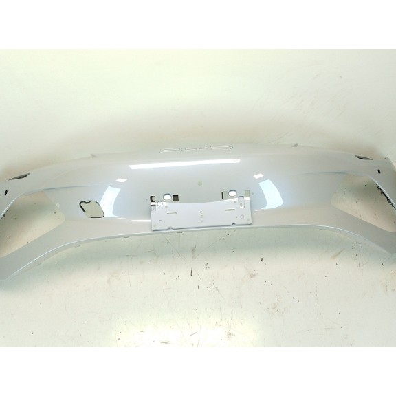 Recambio de paragolpes delantero para byd atto 3 ev referencia OEM IAM 2803111A  