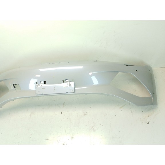 Recambio de paragolpes delantero para byd atto 3 ev referencia OEM IAM 2803111A  