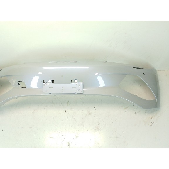 Recambio de paragolpes delantero para byd atto 3 ev referencia OEM IAM 2803111A  