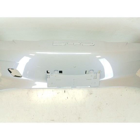 Recambio de paragolpes delantero para byd atto 3 ev referencia OEM IAM 2803111A  