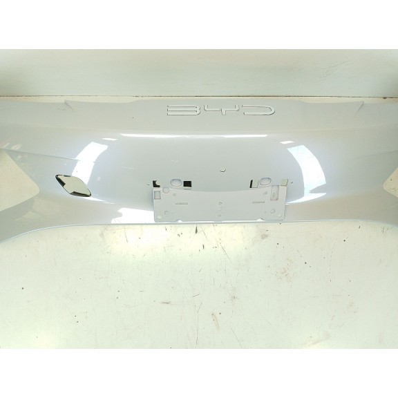 Recambio de paragolpes delantero para byd atto 3 ev referencia OEM IAM 2803111A  