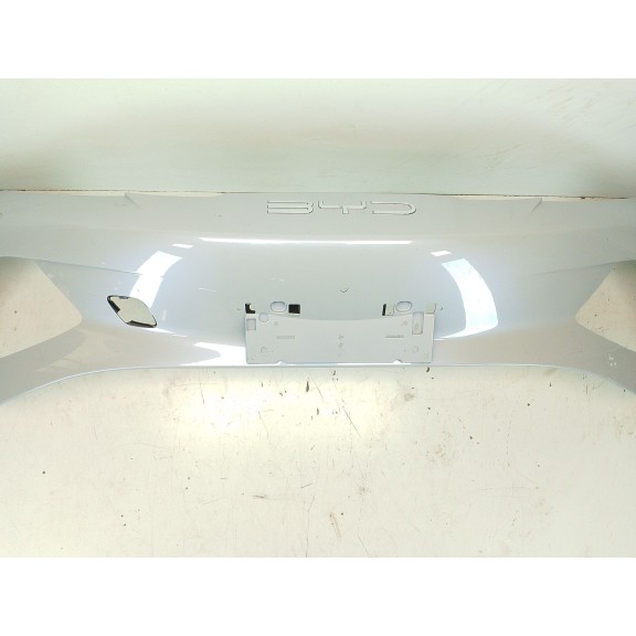 Recambio de paragolpes delantero para byd atto 3 ev referencia OEM IAM 2803111A  