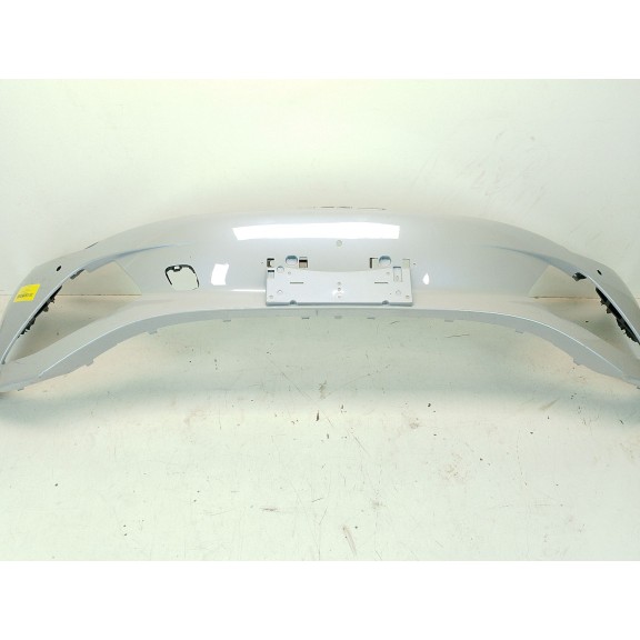 Recambio de paragolpes delantero para byd atto 3 ev referencia OEM IAM 2803111A  