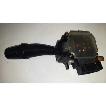 Recambio de mando limpia para hyundai accent (lc) gl 4p referencia OEM IAM   