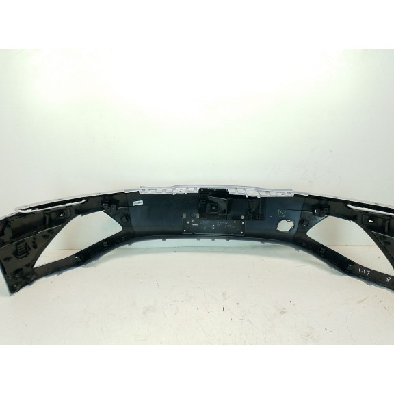 Recambio de paragolpes delantero para byd atto 3 ev referencia OEM IAM 2803111A  