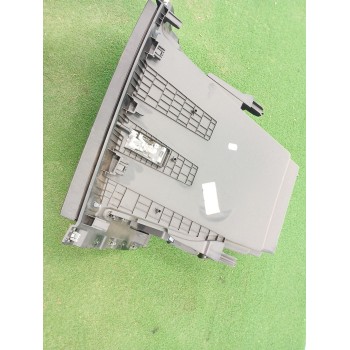 Recambio de guantera para renault clio v referencia OEM IAM   